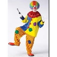 thumbnail image 1 of Occasions FW130444 Costumes pour Toutes Grand Haut Clown, 1 of 2