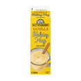 thumbnail image 3 of Scotsburn Vanilla Holiday Nog, 3 of 7