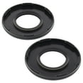 thumbnail image 2 of VertexWinderosa Crankcase Oil Seal Sets Fits Ski-doo - 09-55215, 2 of 2