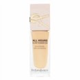 thumbnail image 1 of Base de maquillaje Yves Saint Laurent All Hours Glow #LN1 403190, 1 of 1