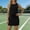 #100-Black, variant on TaTaai Women's 2-Piece Tennis Sport Set with Short Sleeve Top, Elastic Waist Shorts, Side Pockets, and Breathable Mesh Details Gift
