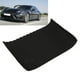 thumbnail image 5 of Alfombrilla Insonorizante Para Coche, Algodón Con Aislamiento Térmico Para Coche 0,5x0,8 M Espuma De Aislamiento Térmico PP PET Para Capó Para Maletero ANGGREK Otros, 5 of 8