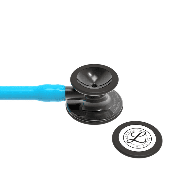 Littmann stethoscope near me deals