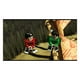 thumbnail image 3 of Lego Harry Potter Collection Para Nintendo Switch Warner Bros Games Estandar, 3 of 3