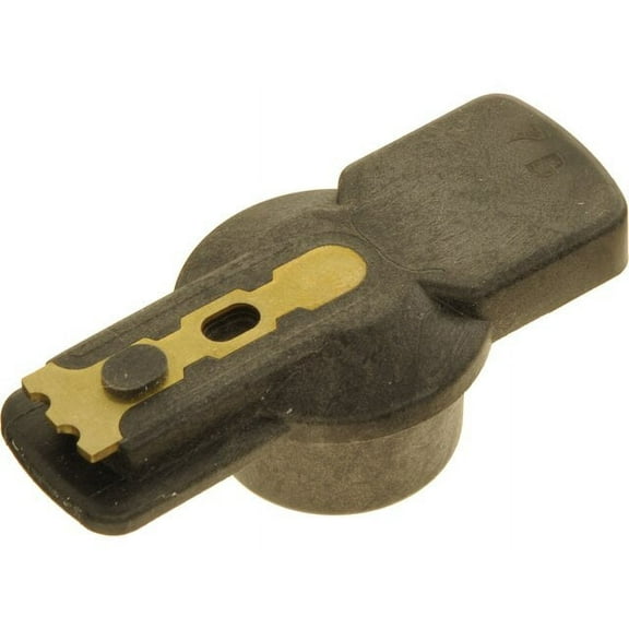 Distributor Rotor - Compatible with 1984 - 1989 Mitsubishi Montero 2.6L 4-Cylinder 1985 1986 1987 1988