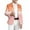 c-57Orange16, variant on Kids Ice Cream Print Jacket Boys Girls Fashion Casual Party Wear Outerwear Classic Long Sleeve Tops Coats