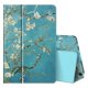 thumbnail image 1 of Funda tipo folio FINTIE para tablet Amazon Fire HD 10/10 Plus, 1 of 9