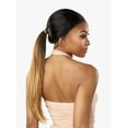 thumbnail image 3 of Sensationnel Butta 360 Glueless Lace Wig Unit 7 LDB360007 Lace Wigs, 3 of 8