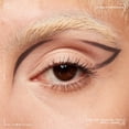 thumbnail image 2 of Delineador de ojos NYX PROFESSIONAL MAKEUP Mechanical Truffle Diamond, 2 of 8