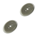 thumbnail image 1 of Ounissouiy Soporte de caja multifuncional Bandeja de almacenamiento antideslizante de silicona elástica con cepillo Accesorios de baño y cocina para Type3 NO3, 1 of 6