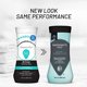 thumbnail image 3 of Feminine Wash Summer's Eve Active Daily Perfomance, 360 ml, paquete de 3, 3 of 7