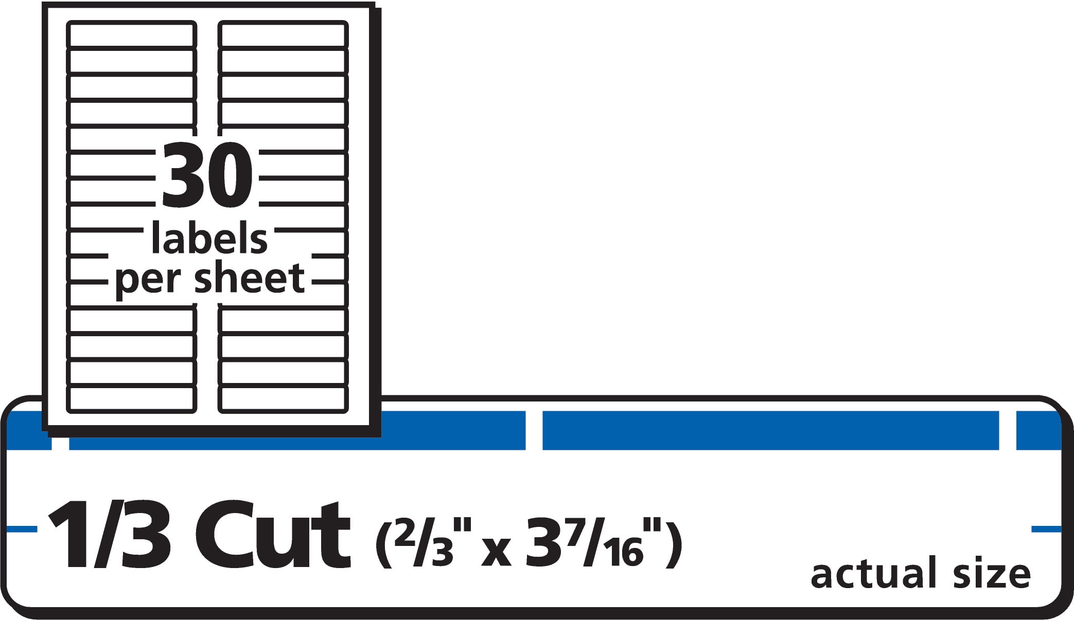34 Avery 5766 Label Template Labels Design Ideas 2020