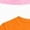 White, variant on felwors Kids 250 Anniversary USA Shirts 250 Year American Flag Tshirt Boys and Girls Happy 250th Tee 4th of July Tops (7-8 Years,White)