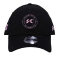 thumbnail image 1 of New Era Mens Core 9FORTY Kunisports Baseball Cap, 1 of 4