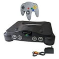 thumbnail image 2 of N64 Player Pak, 2 of 3