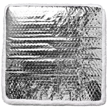 MaxxAir MaxxAir II Vent Cover - Walmart.com