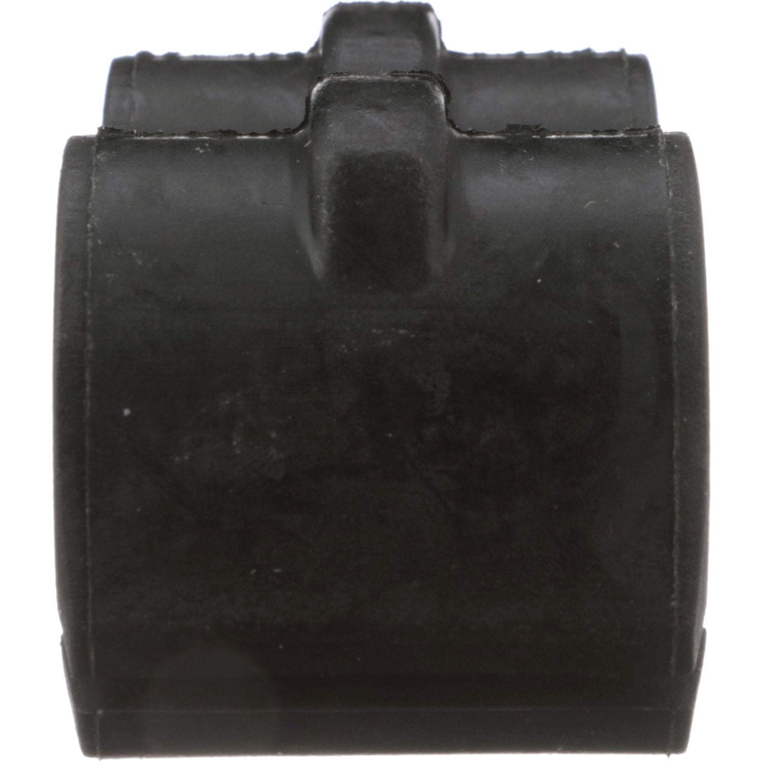 Delphi TD4800W Discontinued Suspension Stabilizer Bar Bushing Kit