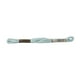 thumbnail image 1 of Caja 12 Pzs Hilo Azul Palido Oscuro Algodón Egipcio Anchor Vela Coats Anchor Vela T5477-0158, 1 of 2