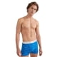 thumbnail image 3 of Bóxer Trunks Tommy Hilfiger 3 Pack De Algodón, 3 of 4