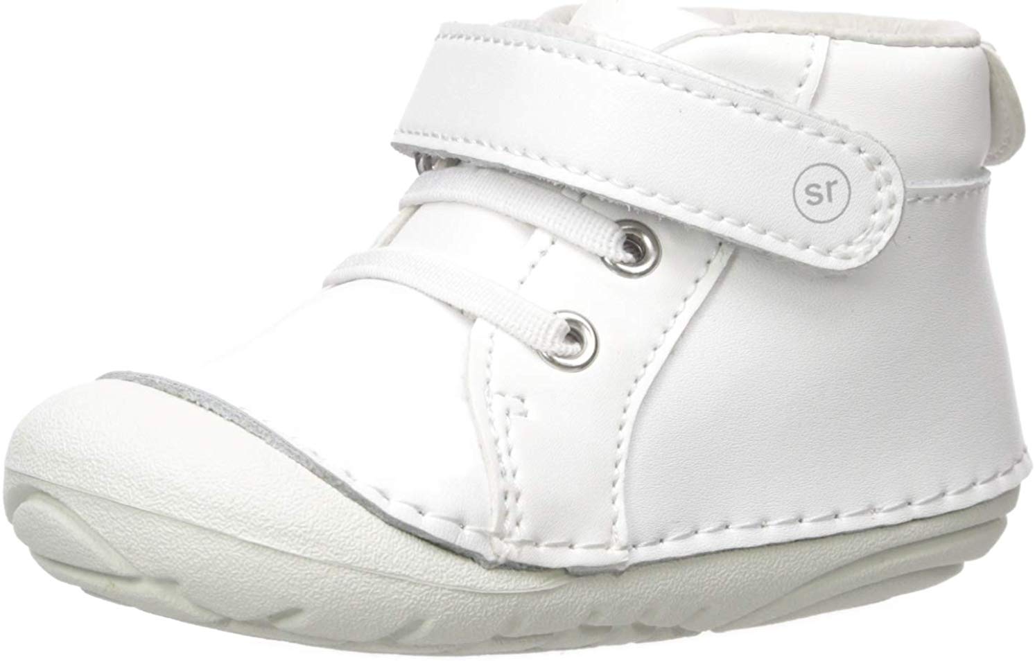 stride rite shoes for 1 year old