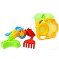 thumbnail image 2 of Az Import Jouets de Plage BT97, 2 of 3