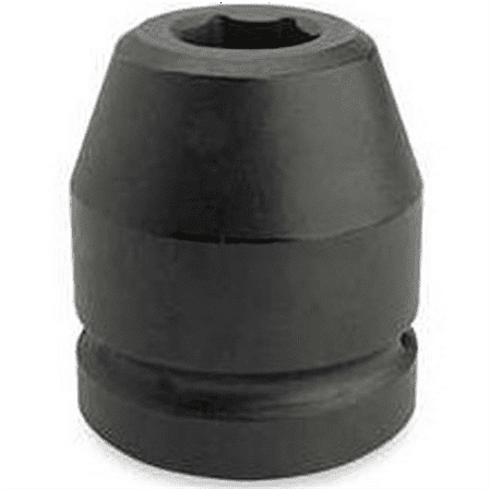 STANLEY PROTO INDUSTRIAL 1"DR IM 2-1/8