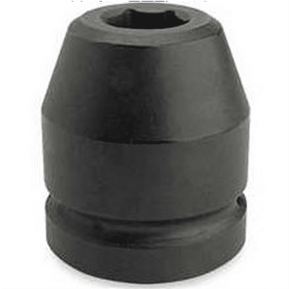 STANLEY PROTO INDUSTRIAL 1"DR IM 2-1/8