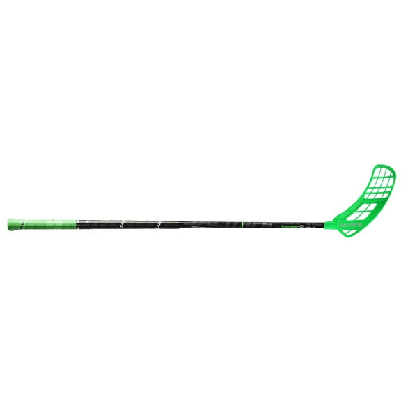 2016 Salming Q3 CC 27 Floorball Stick