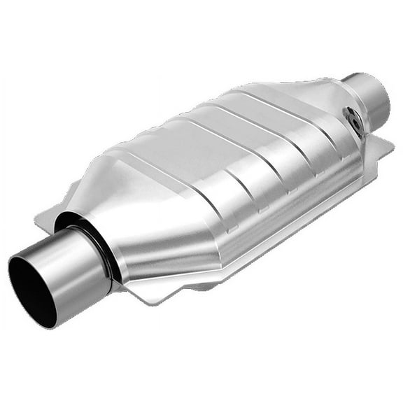 MagnaFlow Catalytic Converter