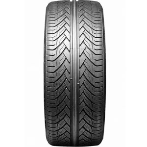 Lexani LX-Thirty All Season 255/30ZR30 103W XL Passenger Tire Sansujyuku sansujyuku.com