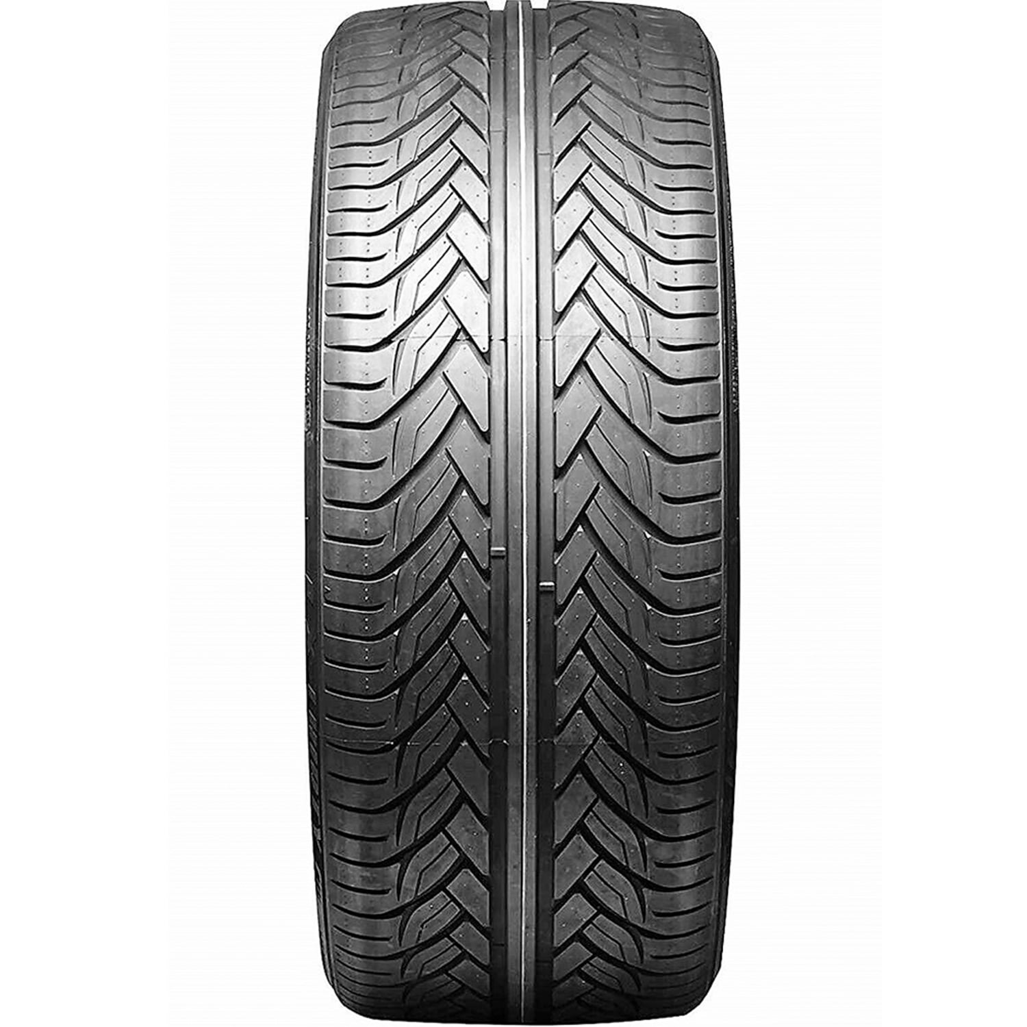 Lexani LX-THIRTY 295/30R26 ZR 107W XL A/S High Performance Tire simolary.com 12 Lexani LX-THIRTY 295/30R26 ZR 107W XL A/S High Performance Tire Simolary simolary.com 12