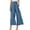 Grey, variant on Ketyyh-chn99 Ladies Casual Pants Capri Pants for Womens High Waisted Palazzo Pants Casual Wide Leg Long Lounge Pant Trousers Grey,S