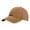 C, variant on Cutebling Baseball Cap Soft Top Baseball Cap Unisex Classic Denim Bill Hat Adjustable Size for Running Workouts and Outdoor Activities All Seasons