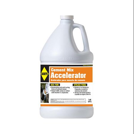 bonding hydraulic cement Accelerator AMERICA Cement Walmart.com GAL NORTH SAKRETE OF bonding hydraulic cement Accelerator AMERICA Cement Walmart.com GAL NORTH SAKRETE OF