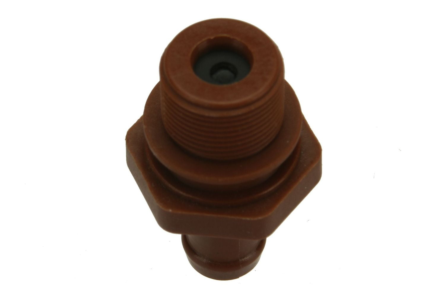 Autotecnica 11810-1KC0A PCV Valve w/o O-ring