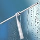 thumbnail image 2 of Limpiacristales MACHAO acero inoxidable con gancho 25 cm, 2 of 5