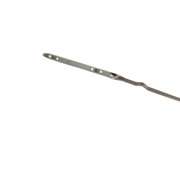 Transmission Fluid Dipstick 53034117AB For 2007-2022 Ram 2500/3500 6.7L 68RFE