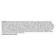 thumbnail image 4 of S'mores Trail Mix, 20 oz- Pack of 5, 4 of 4