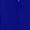 Blue, variant on Blazer Suits for Women 2025 Long Sleeve Jacket Blazer with Long Pants Business Casual 2 Piece Outfits, Summer Casual Swimsuit for Women for Vacation