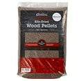 thumbnail image 2 of Camerons Products Wood Pellets - (Mesquite, 20 lb Bag) - All Natural Premium Grilling Barbeque Wood Pellets - Premium Hand Crafted Pellot Smokers, and Pellet Grills - Easy Combustion for Smokey Flavor, 2 of 3
