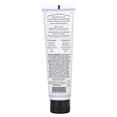 thumbnail image 2 of J. R. Watkins Shea Butter Hand Cream Lavender 3.3 oz, 2 of 2