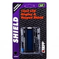 thumbnail image 4 of 16X2SHD-01 - LCD DISPLAY AND KEYPAD SHIELD 16X2 COMPATIBLE WITH ARDUINO BOARD, 4 of 4