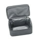 thumbnail image 1 of Bolsa de transporte para batidora de mano de cocina, resistente, con asa, organizador de , estuche de transporte para ., 1 of 8