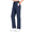 Navy, variant on Rosvigor Womens Hiking Pants Quick Dry Cargo Joggers Lightweight Athletic Pants Casual Travel Trousers