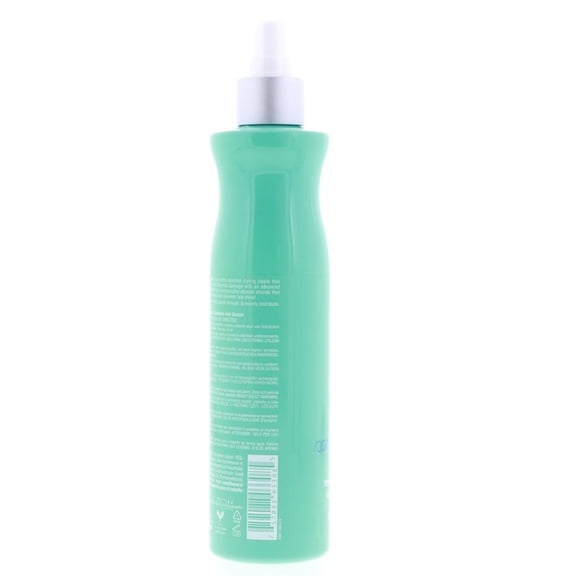 Malibu C Leave-in Conditioner Mist 8Oz