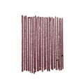 thumbnail image 3 of Mac Mac Lip Pen Plum 0.05oz/1.45g New With Box, 3 of 5