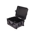 thumbnail image 2 of Skb ProtCase,8 5/8 in,TrgRlsLtchSys,Blk 3I-2217-10BE, 2 of 5