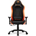 thumbnail image 1 of Silla Gamer COUGAR EXPLORE Tipo Cuero 120Kg Cougar EXPLORE, 1 of 6