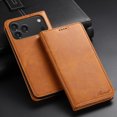 thumbnail image 1 of CAN Exclusive Handiwork Phone Case for Samsung S24 Ultra, 1 of 5