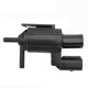thumbnail image 1 of Vacuum Solenoid Valve for Buick Excelle 04-12 Chevrolet Aveo Epica Daewoo Lanos Matiz Lacetti 963334, 1 of 5